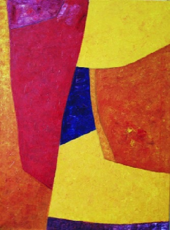 AI. 80x60.jpg